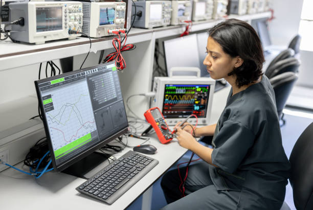  Cherry Hills Village, CO Electrician Pros